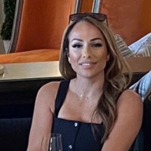 Meet your Posher, Artimiss